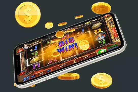 xstp2