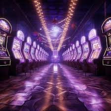 xstp2