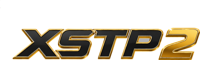 xstp2